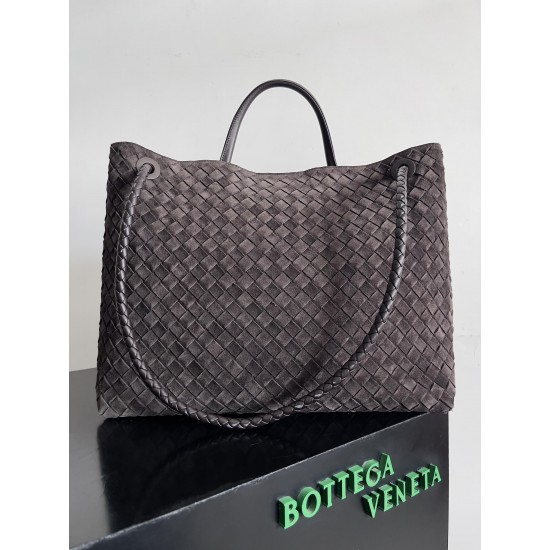 Bottega Veneta Andiamo