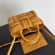 Bottega Veneta Mini Arco Tote Bottega Veneta Mini Arco Tote