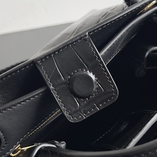 Bottega Veneta Andiamo