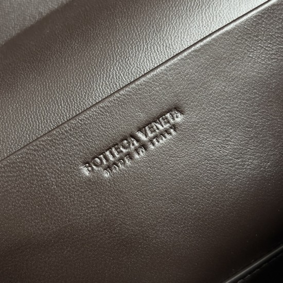 Bottega Veneta Bang Bang