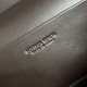 Bottega Veneta Bang Bang