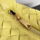 Bottega Veneta 776781 Candy Wallence
