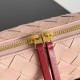 Bottega Veneta Concert Pouch