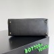 Bottega Veneta Medium Ciao Ciao