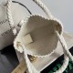 Bottega Veneta Small Tosca