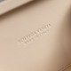 BottegaVeneta Knot Dinner bag