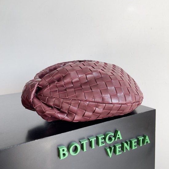 Bottega Veneta Jodie