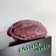 Bottega Veneta Jodie