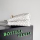Bottega Veneta Small Andiamo