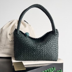 Bottega Veneta Tosca Bottega Veneta Tosca