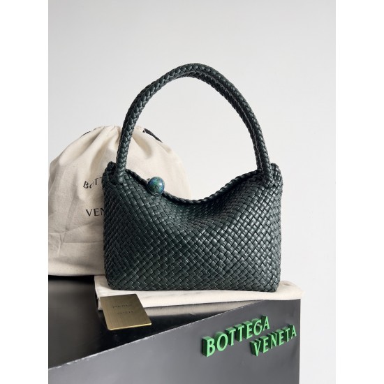 Bottega Veneta Tosca