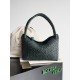 Bottega Veneta Tosca
