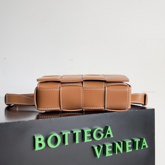 Bottega Veneta Cassette Bottega Veneta Cassette