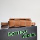 Bottega Veneta Cassette Bottega Veneta Cassette