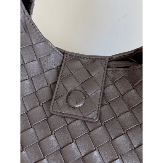 Bottega Veneta Campana