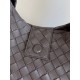 Bottega Veneta Campana