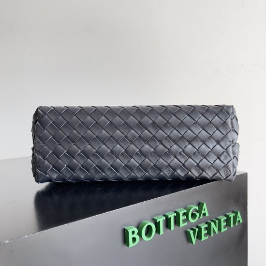 Bottega Veneta Andiamo