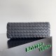 Bottega Veneta Andiamo