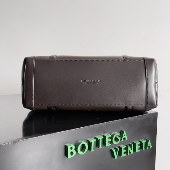Bottega Veneta Andiamo