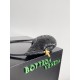 Bottega Veneta Baby Solstice