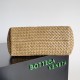 Bottega Veneta Medium Cabat