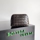 Bottega Veneta Intrecciato Small Beauty Pouch