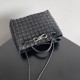 Bottega Veneta Small Andiamo