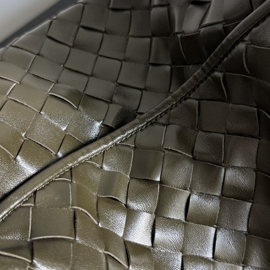 Bottega Veneta Hop