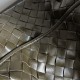 Bottega Veneta Hop