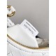 Bottega Veneta Gemelli Shoulder Bag