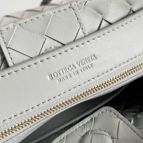 Bottega Veneta Small Andiamo