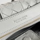 Bottega Veneta Small Andiamo
