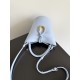 Bottega Veneta Small Liberta Bucket