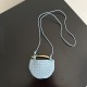 Bottega Veneta Miniature Sardine