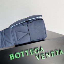 Bottega Veneta Cassette