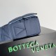 Bottega Veneta Cassette