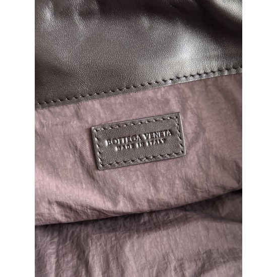 Bottega Veneta Dustbag Notte