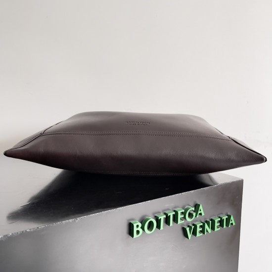 Bottega Veneta Large Hop