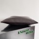 Bottega Veneta Large Hop