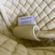 Bottega Veneta Small Cobble Shoulder Bag