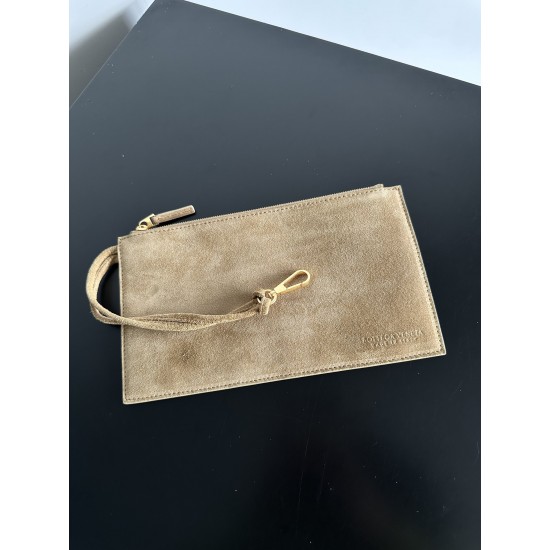 Bottega Veneta Large Cabat