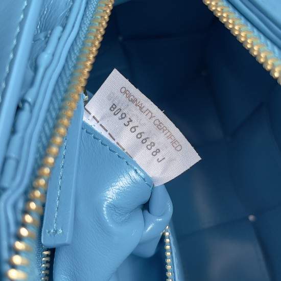 Bottega Veneta Cassette Bottega Veneta Cassette