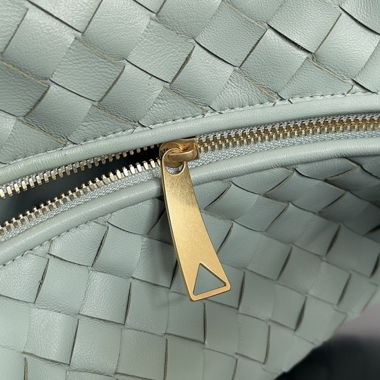 Bottega Veneta Jodie