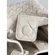 Bottega Veneta Small Parachute