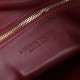 Bottega Veneta Jodie