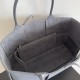Bottega Veneta Arco Tote Bag