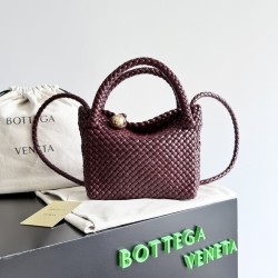 Bottega Veneta Small Tosca Bottega Veneta Small Tosca
