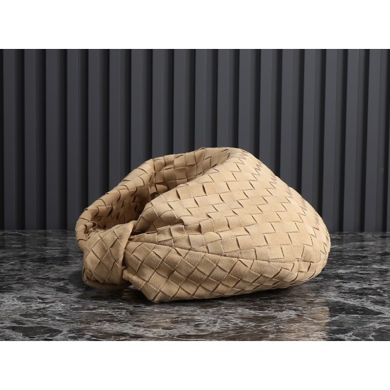 Bottega Veneta Jodie