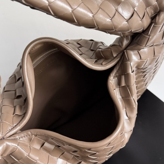 Bottega Veneta Hop