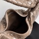 Bottega Veneta Hop